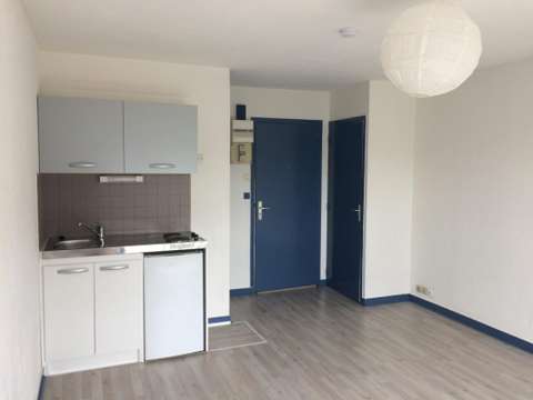 Location appartement 1 pièce Location appartement 1 pièce