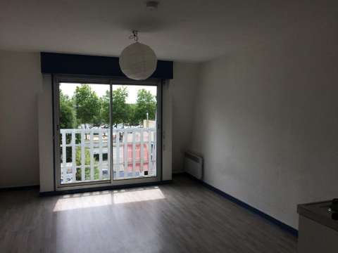 Location appartement 1 pièce Location appartement 1 pièce