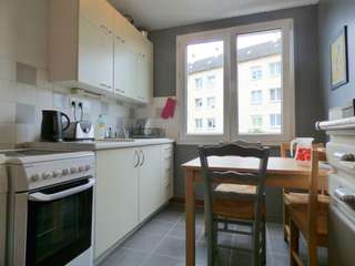Location appartement 3 pièces Location appartement 3 pièces