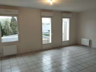 Location appartement 3 pièces Location appartement 3 pièces