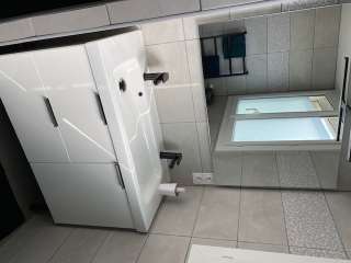 Location Chambre 4 pièces