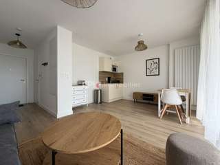 Location appartement 1 pièce Location appartement 1 pièce