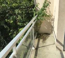 Location Appartement T1Rennes Lorient - Saint-Brieuc