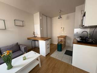 Location appartement 2 pièces Location appartement 2 pièces
