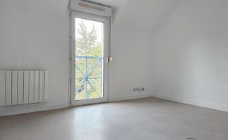 Photo Location appartement Rennes Lorient - Saint-Brieuc
