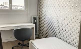 Photo Location Studio Rennes Lorient - Saint-Brieuc