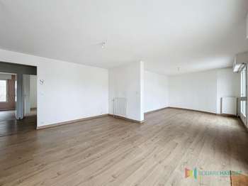 Location appartement 4 pièces Rennes Lorient - Saint-Brieuc 35
