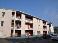 Location appartement 2 pièces Location appartement 2 pièces