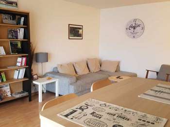 Location appartement 2 pièces Location appartement 2 pièces