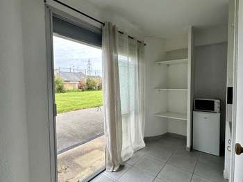 Location appartement 1 pièce Rennes Lorient - Saint-Brieuc 35
