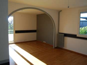 Location appartement 4 pièces
