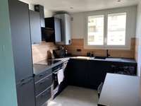 Location Chambre 4 pièces