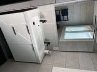 Location Chambre 4 pièces