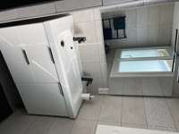 Location Chambre 4 pièces