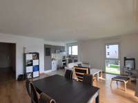 Location appartement 3 pièces Location appartement 3 pièces