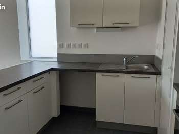 Photo Location appartement Rennes Lorient - Saint-Brieuc