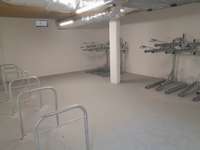 Location Studio 1 pièce