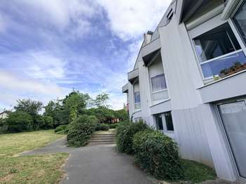Location appartement 1 pièce Rennes Lorient - Saint-Brieuc 35