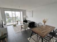 Location appartement 3 pièces Location appartement 3 pièces