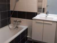 Location appartement 3 pièces Location appartement 3 pièces