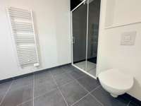 Location Studio 1 pièce