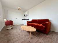 Location Studio 1 pièce