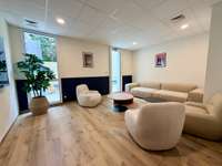 Location Studio 1 pièce
