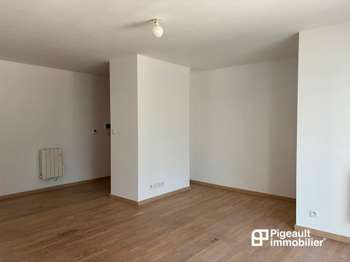 Location appartement 2 pièces Location appartement 2 pièces
