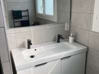 Location Chambre 4 pièces