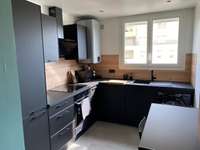 Location Chambre 4 pièces