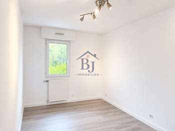 Location appartement 4 pièces Location appartement 4 pièces