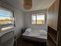 Location Chambre 1 pièce Location Chambre 1 pièce