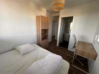 Location Chambre 1 pièce Location Chambre 1 pièce