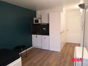 Location appartement 1 pièce Location appartement 1 pièce
