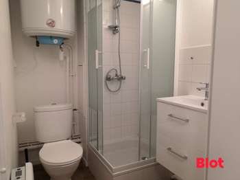 Location appartement 1 pièce Location appartement 1 pièce