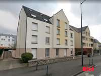 Location appartement 1 pièce Location appartement 1 pièce