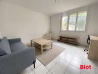 Location appartement 4 pièces Location appartement 4 pièces