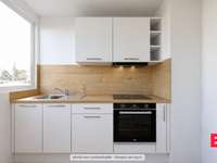 Location appartement 4 pièces Location appartement 4 pièces