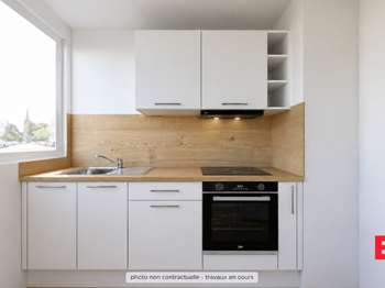 Location appartement 4 pièces Location appartement 4 pièces