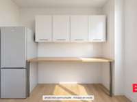 Location appartement 4 pièces Location appartement 4 pièces