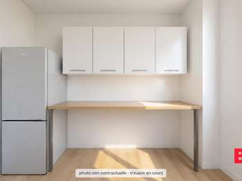 Location appartement 4 pièces Location appartement 4 pièces