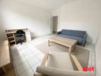 Location appartement 4 pièces Location appartement 4 pièces