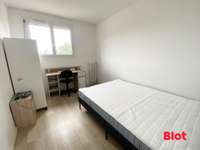 Location appartement 4 pièces Location appartement 4 pièces