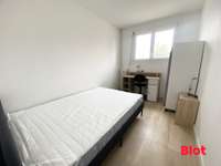 Location appartement 4 pièces Location appartement 4 pièces