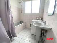 Location appartement 4 pièces Location appartement 4 pièces