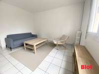 Location appartement 4 pièces Location appartement 4 pièces