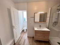 Location appartement 3 pièces Location appartement 3 pièces