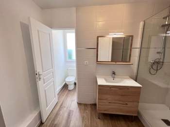 Location appartement 3 pièces Location appartement 3 pièces