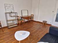 Location appartement 2 pièces Location appartement 2 pièces