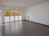 Location appartement 4 pièces Location appartement 4 pièces